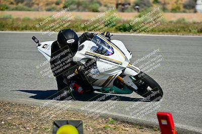 media/Apr-21-2024-TrackXperience (Sun) [[1a8d4e68db]]/Level 2/Session 1 (Turn 2)/